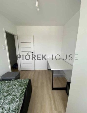 Mieszkanie 3-pokojowe Warszawa Bielany, ul. Przytyk. Zdjęcie 11