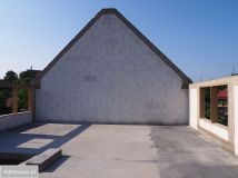 bliźniak, 5 pokoi Morawica. Zdjęcie 3