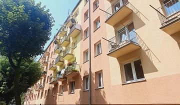 Mieszkanie 2-pokojowe Kalisz Centrum, ul. 3 Maja