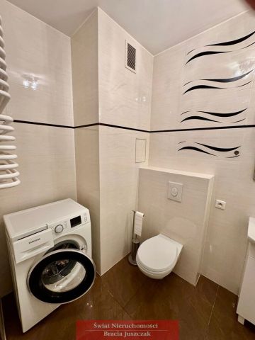 Mieszkanie 2-pokojowe Wrocław Zakrzów, ul. Zatorska. Zdjęcie 10