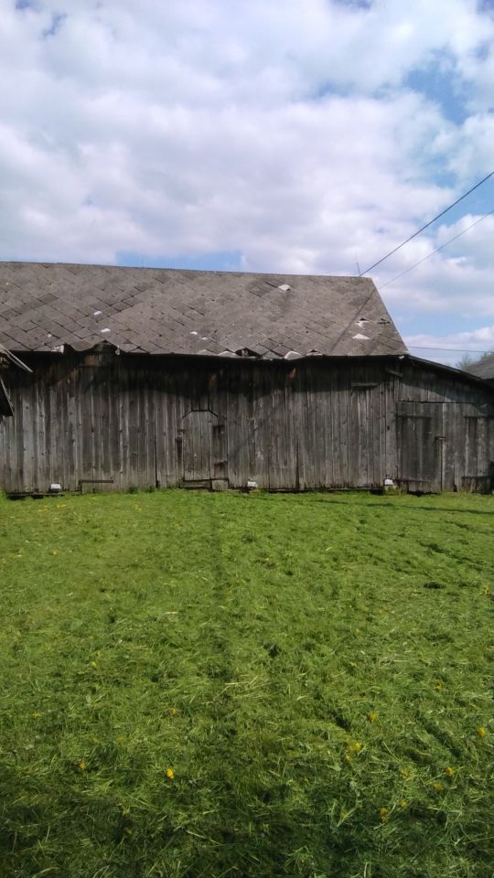 dom wolnostojący, 1 pokój Latyczyn. Zdjęcie 9