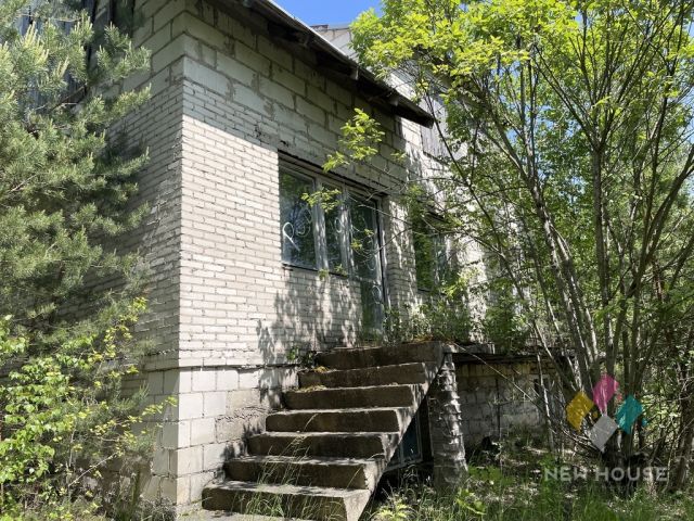 Działka budowlana Zełwągi. Zdjęcie 12