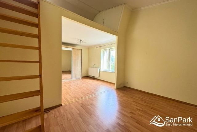 bliźniak, 4 pokoje Uherce Mineralne. Zdjęcie 17