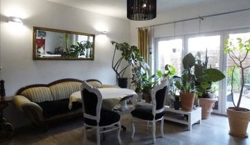 Nieruchomość komercyjna Brzeg Dolny, ul. Odrodzenia