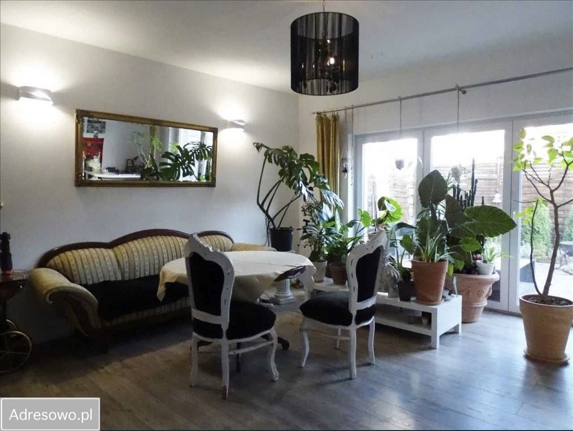 Nieruchomość komercyjna Brzeg Dolny, ul. Odrodzenia. Zdjęcie 2