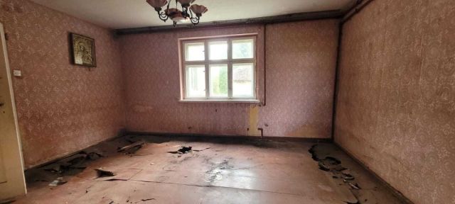 dom wolnostojący, 6 pokoi Tymowa. Zdjęcie 15