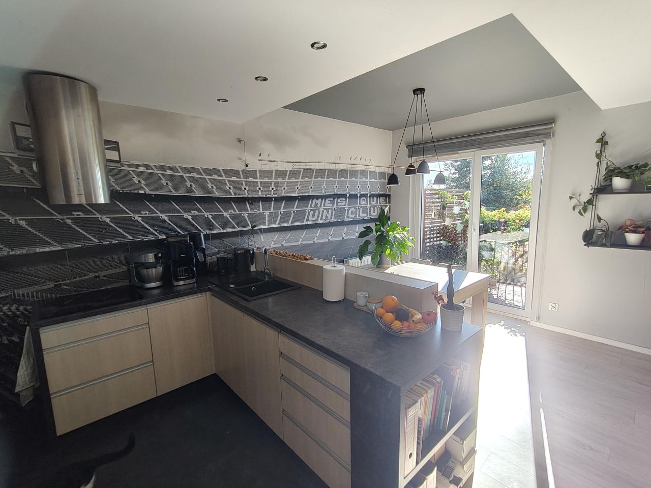 Mieszkanie 3-pokojowe Poznań Ławica, ul. Barwicka. Zdjęcie 4