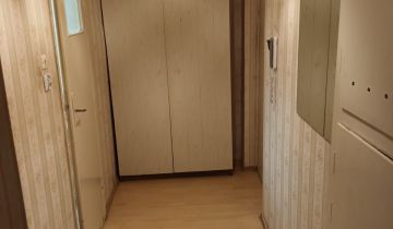 Mieszkanie 2-pokojowe Stargard Centrum