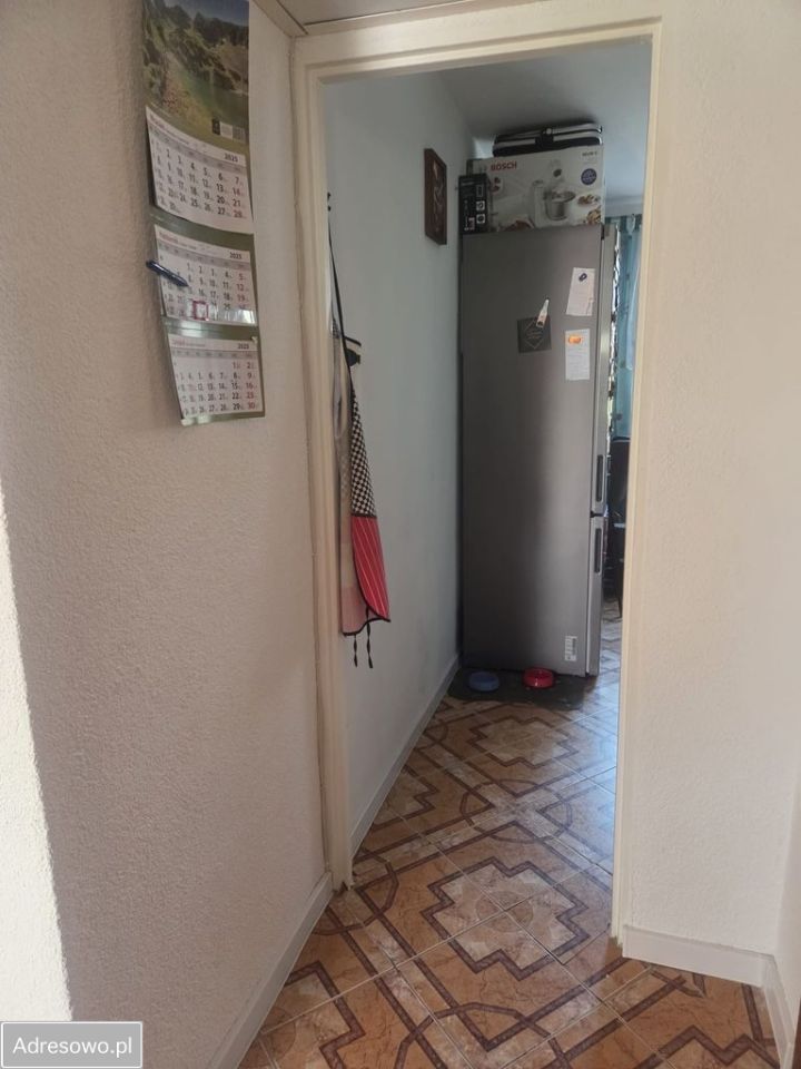 Mieszkanie 3-pokojowe Snowidza. Zdjęcie 11