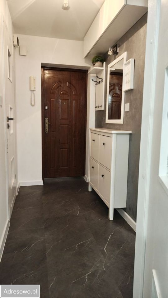 Mieszkanie 2-pokojowe Warszawa Marysin Wawerski, ul. Korkowa. Zdjęcie 6