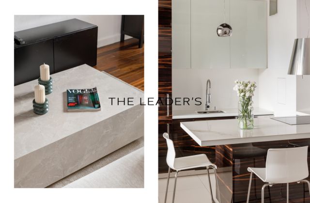 Mieszkanie 3-pokojowe Warszawa Śródmieście, ul. Leona Kruczkowskiego. Zdjęcie 8