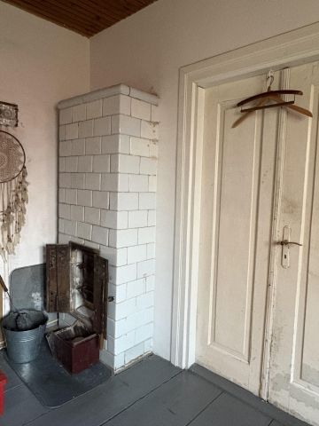 siedlisko, 4 pokoje Radzików-Oczki. Zdjęcie 6