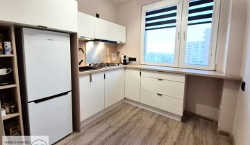 Mieszkanie 2-pokojowe Kielce