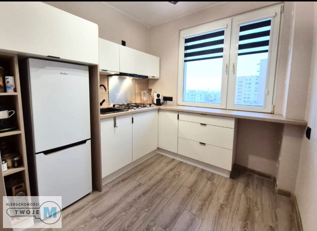 Mieszkanie 2-pokojowe Kielce. Zdjęcie 2