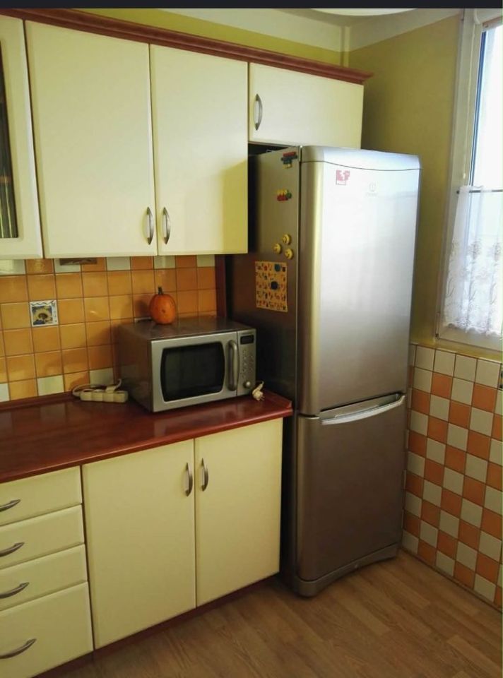 Mieszkanie 2-pokojowe Oława, ul. Bolesława Chrobrego. Zdjęcie 4