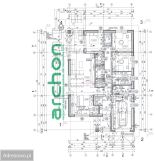 Działka budowlana Marynin. Zdjęcie 2