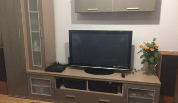 Mieszkanie 2-pokojowe Bytom Śródmieście, ul. Łużycka