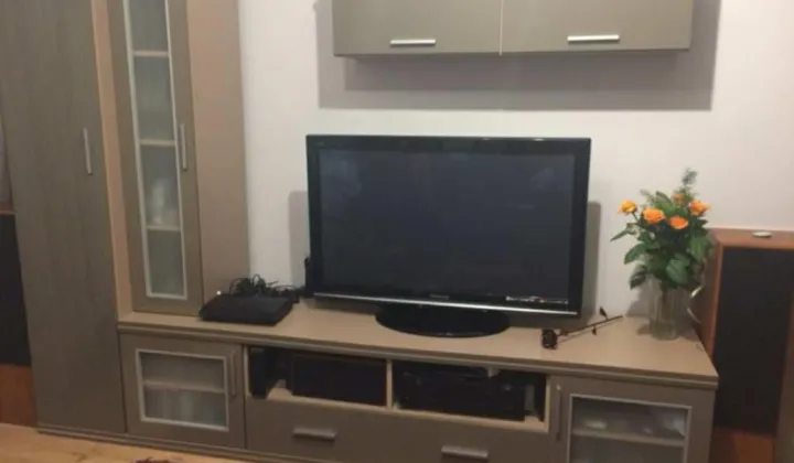 Mieszkanie 2-pokojowe Bytom Śródmieście, ul. Łużycka