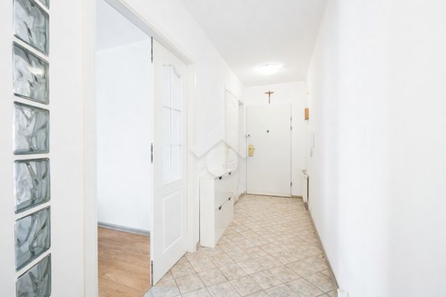 Mieszkanie 2-pokojowe Kraków Kurdwanów, ul. Tuchowska. Zdjęcie 13