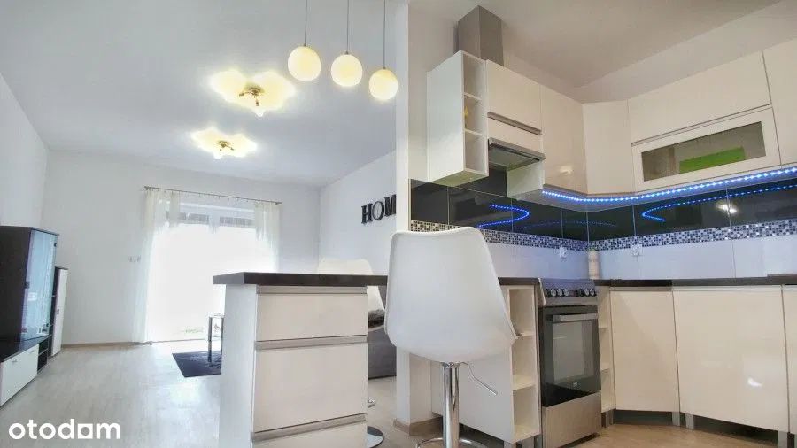 Mieszkanie 1-pokojowe Gdańsk Wzgórze Mickiewicza, ul. Jankiela. Zdjęcie 8