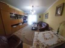 Mieszkanie 2-pokojowe Myszków, ul. Sikorskiego. Zdjęcie 4