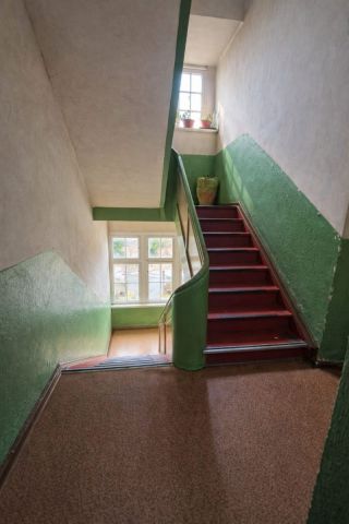 Mieszkanie 3-pokojowe Jelenia Góra. Zdjęcie 8