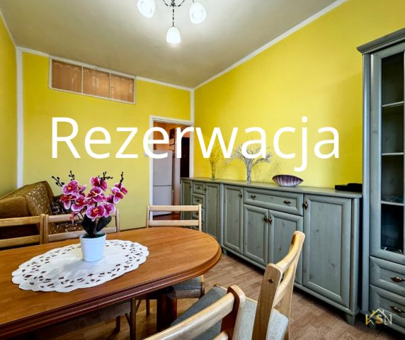 Mieszkanie 2-pokojowe Bogatynia, ul. Jana Kilińskiego. Zdjęcie 1