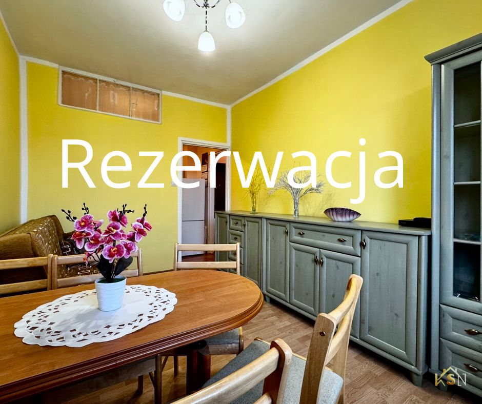 Mieszkanie 2-pokojowe Bogatynia, ul. Jana Kilińskiego. Zdjęcie 1