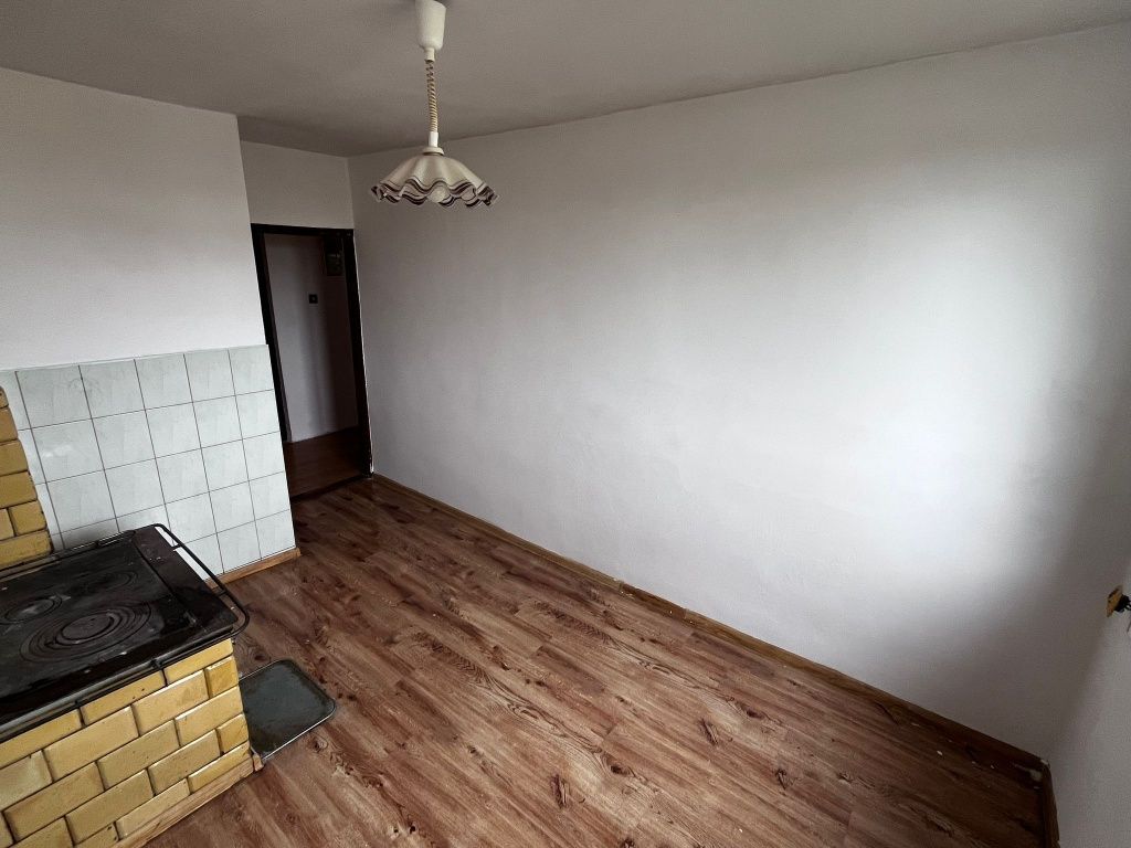 Mieszkanie 2-pokojowe Strzelce Klasztorne. Zdjęcie 6