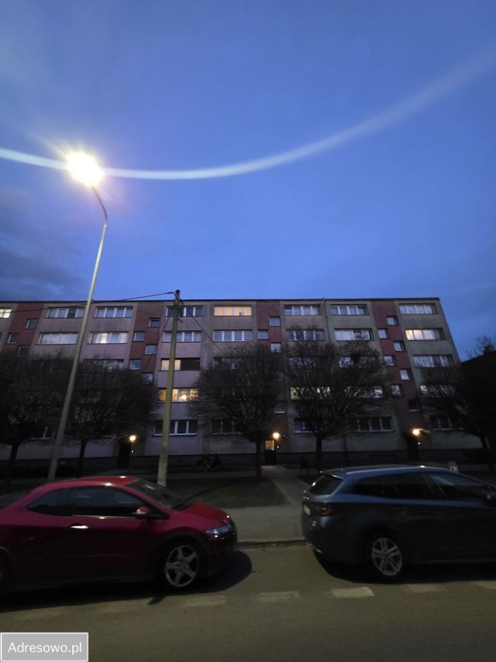 Mieszkanie 2-pokojowe Świętochłowice, ul. Wodna. Zdjęcie 8