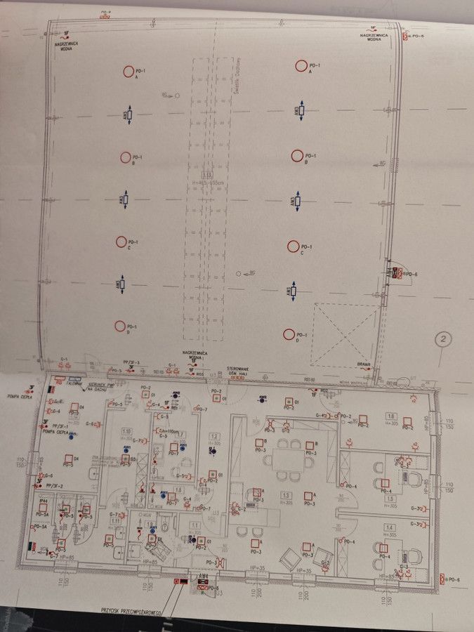 Działka budowlana Pieszyce, ul. Tadeusza Kościuszki. Zdjęcie 4
