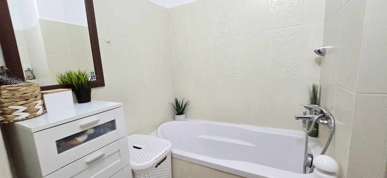 Mieszkanie 3-pokojowe Toruń Rubinkowo, ul. Teodora Donimirskiego. Zdjęcie 17