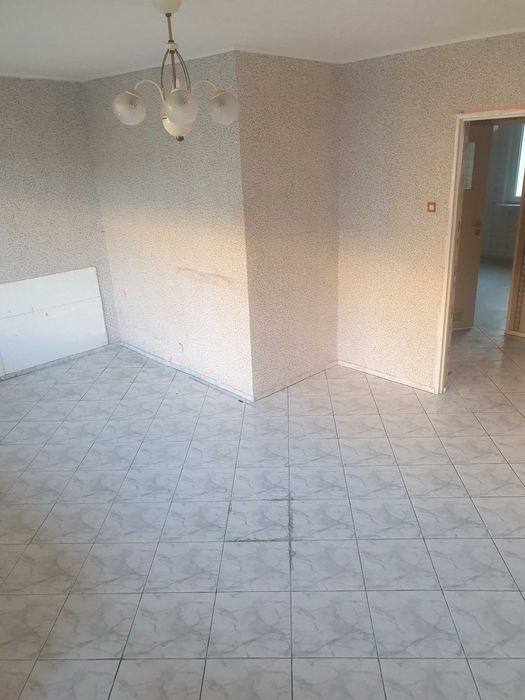 Mieszkanie 2-pokojowe Człuchów, os. gen. Władysława Sikorskiego. Zdjęcie 2