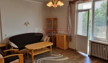 Mieszkanie do wynajęcia bez pośredników          
          
            al. Racławickie          
          
            Lublin Wieniawa - Widok 5