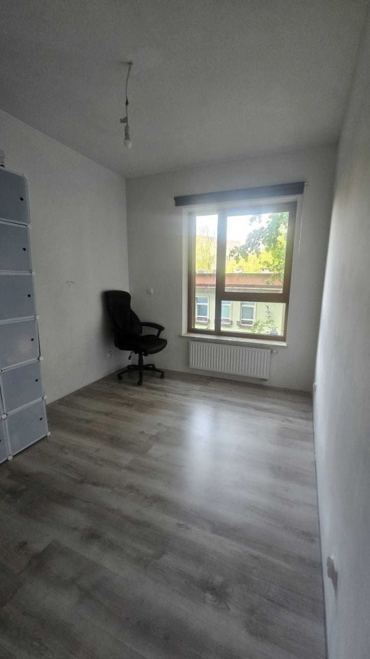 Mieszkanie 4-pokojowe Olsztyn, ul. Kołobrzeska. Zdjęcie 6