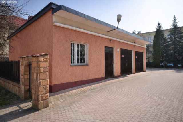 Lokal Dębica, ul. Jana III Sobieskiego. Zdjęcie 2