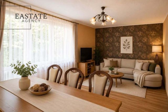 dom wolnostojący, 4 pokoje Osuchów. Zdjęcie 5
