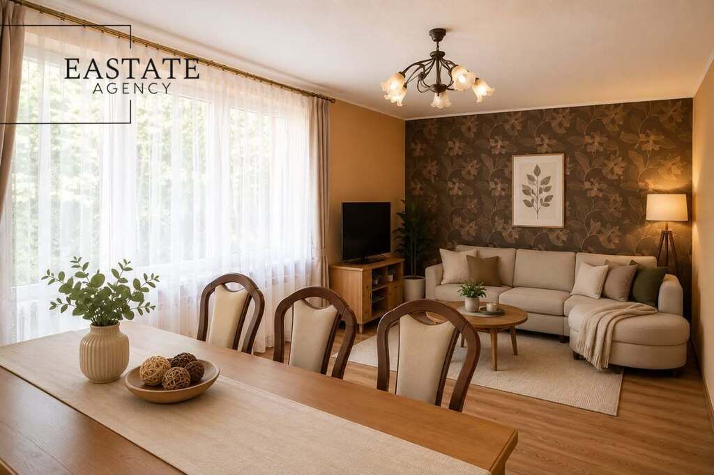 dom wolnostojący, 4 pokoje Osuchów. Zdjęcie 5