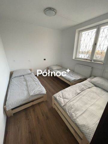 dom wolnostojący, 6 pokoi Bolesławiec, ul. Konradowska. Zdjęcie 5