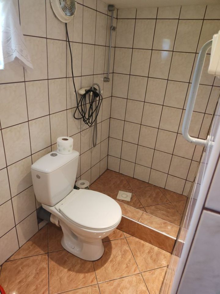Działka rod Bydgoszcz, ul. Toruńska. Zdjęcie 3
