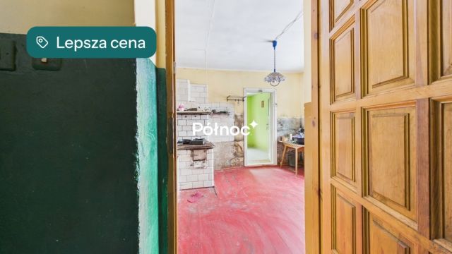 dom wolnostojący, 3 pokoje Nowosady. Zdjęcie 16