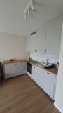 Mieszkanie 2-pokojowe Bydgoszcz Fordon. Zdjęcie 2