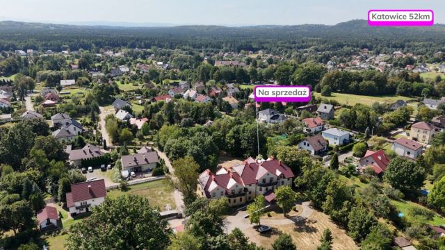 Lokal Tenczynek, ul. Henryka Sienkiewicza. Zdjęcie 8