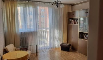 Mieszkanie 2-pokojowe Szczecinek Centrum