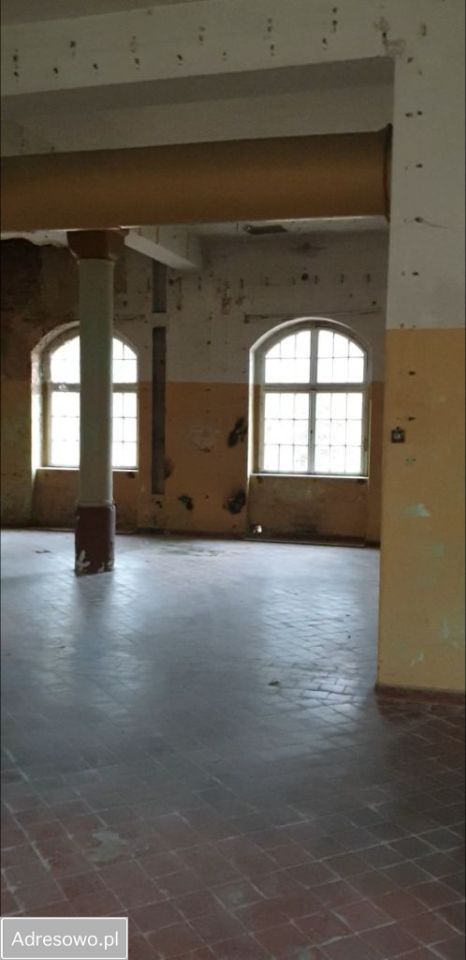 Nieruchomość komercyjna Kowary, ul. Sanatoryjna. Zdjęcie 14