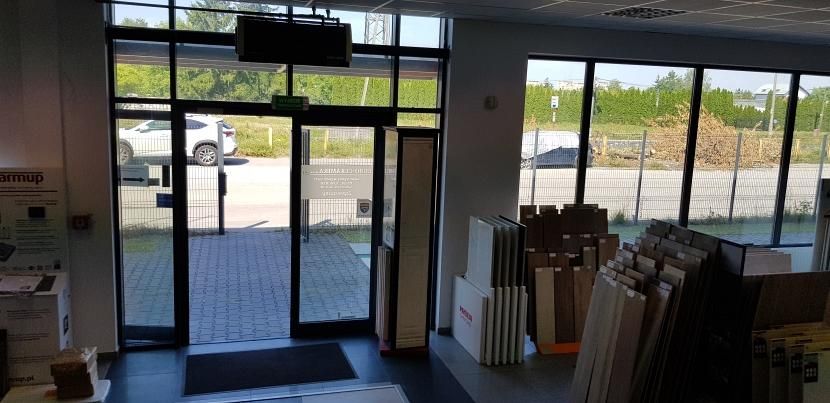 Lokal Warszawa Mokotów, ul. Augustówka. Zdjęcie 5