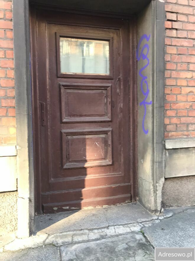 Mieszkanie 2-pokojowe Gdańsk, ul. Kowalska. Zdjęcie 7