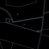 Działka inwestycyjna Sędzinko, ul. Polna. Zdjęcie 2