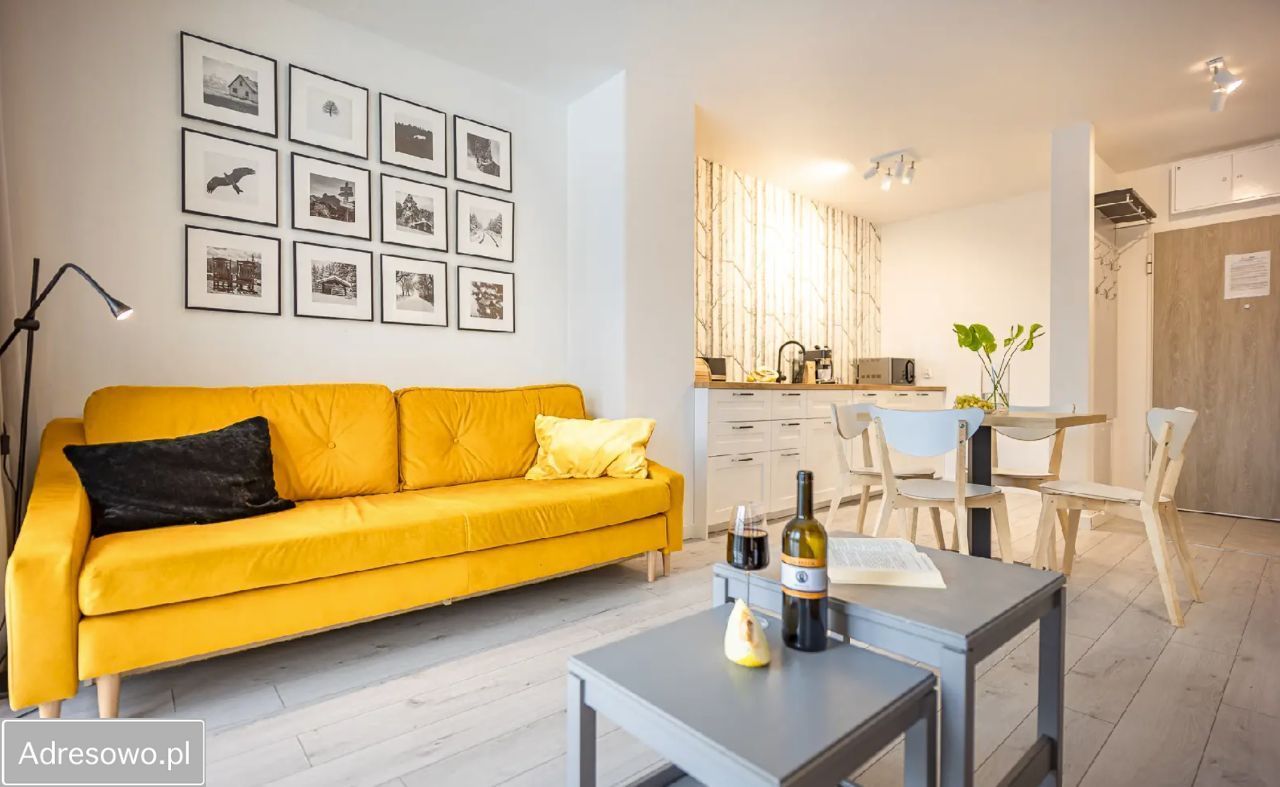 Lokal Polanica-Zdrój, ul. Fryderyka Chopina. Zdjęcie 13