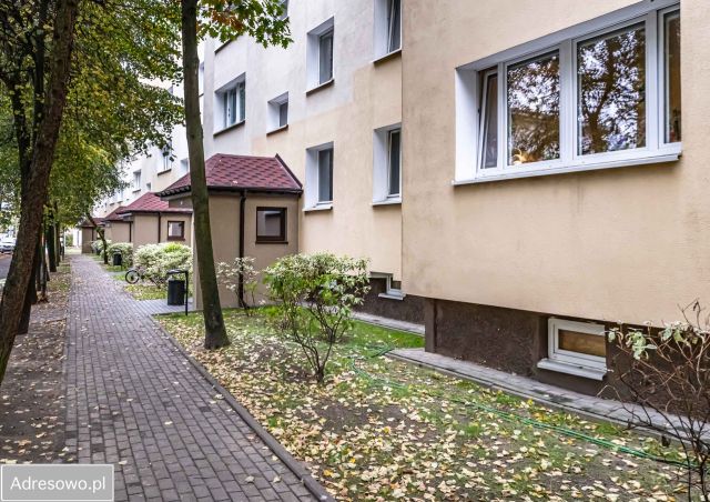 Mieszkanie 4-pokojowe Legionowo Centrum, ul. Jana III Sobieskiego. Zdjęcie 1